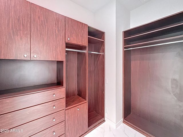 25150 N WINDY WALK Drive 14, Scottsdale, AZ 85255