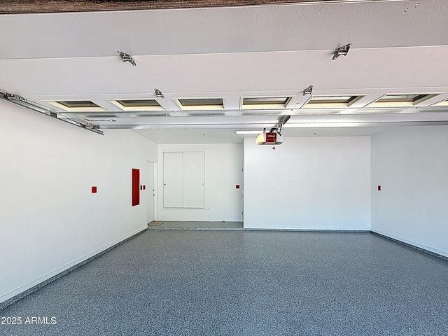 25150 N WINDY WALK Drive 14, Scottsdale, AZ 85255