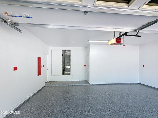 25150 N WINDY WALK Drive 14, Scottsdale, AZ 85255