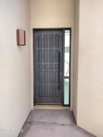 25150 N WINDY WALK Drive 14, Scottsdale, AZ 85255