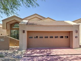 25150 N WINDY WALK Drive 14, Scottsdale, AZ 85255