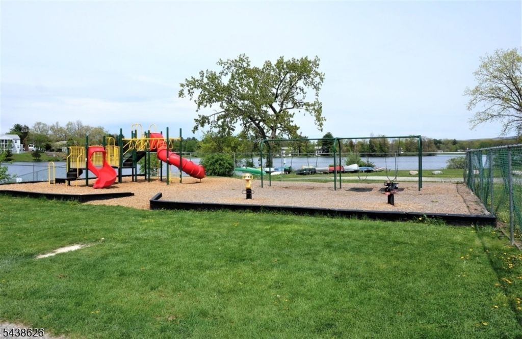 226 Lake Shore, Montague Twp., NJ 07827 — photo 5