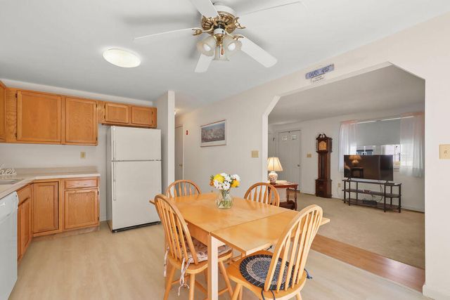 4 Ryder Circle, Sandwich, MA 02563