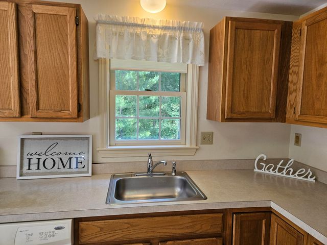 4 Ryder Circle, Sandwich, MA 02563