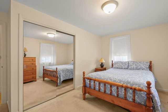 4 Ryder Circle, Sandwich, MA 02563