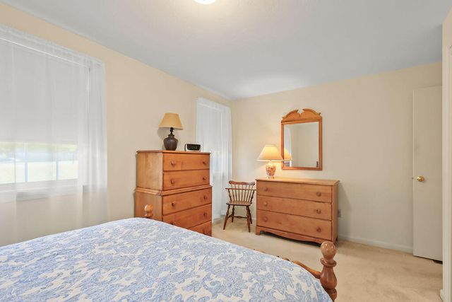 4 Ryder Circle, Sandwich, MA 02563