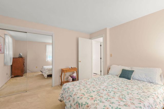 4 Ryder Circle, Sandwich, MA 02563