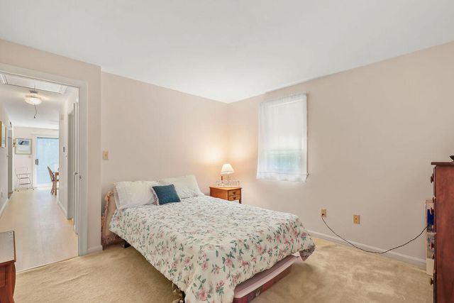 4 Ryder Circle, Sandwich, MA 02563