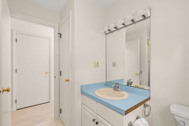 4 Ryder Circle, Sandwich, MA 02563