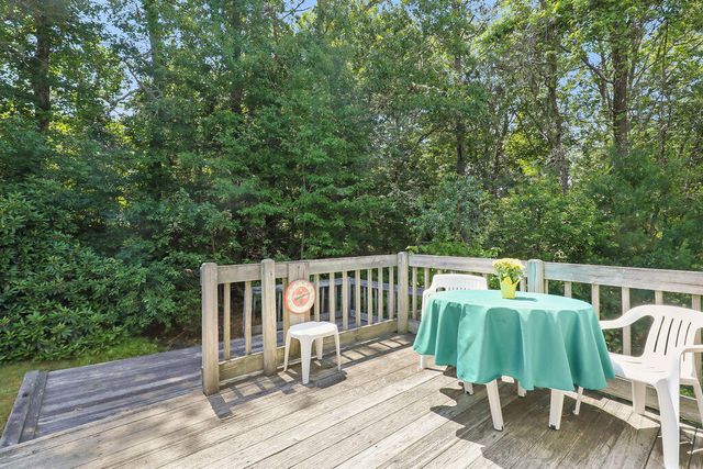 4 Ryder Circle, Sandwich, MA 02563