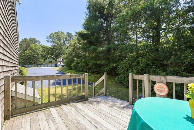 4 Ryder Circle, Sandwich, MA 02563