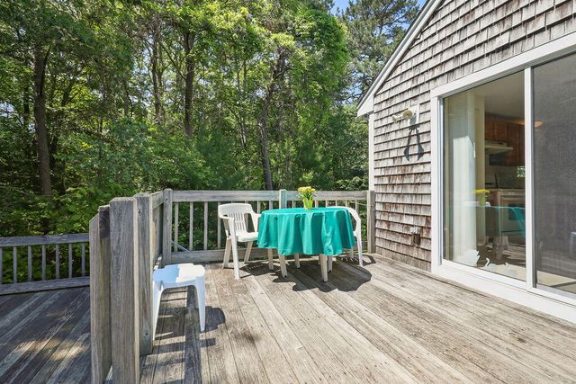 4 Ryder Circle, Sandwich, MA 02563