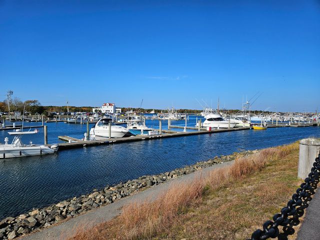 4 Ryder Circle, Sandwich, MA 02563