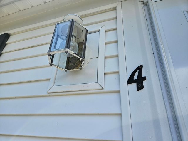4 Ryder Circle, Sandwich, MA 02563