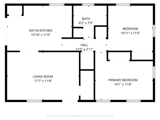 4 Ryder Circle, Sandwich, MA 02563