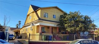 443 S State Street, Los Angeles, CA 90033