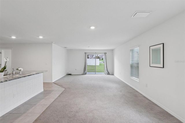 7530 BROAD POINTE DRIVE, Zephyrhills, FL 33540