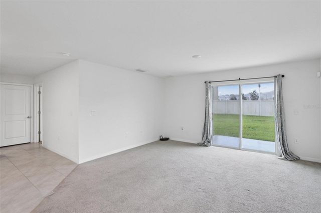 7530 BROAD POINTE DRIVE, Zephyrhills, FL 33540