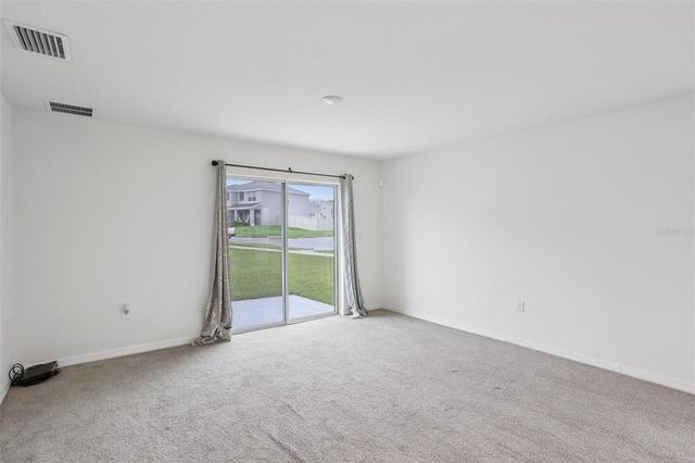 7530 BROAD POINTE DRIVE, Zephyrhills, FL 33540