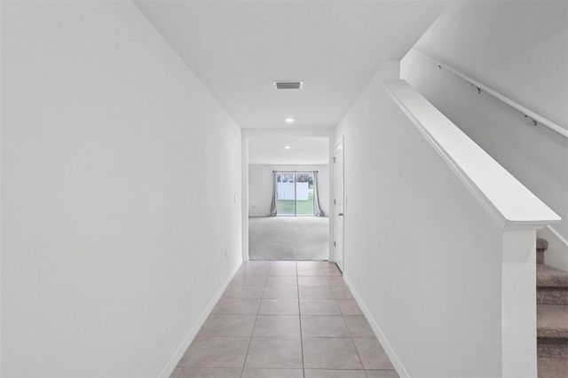 7530 BROAD POINTE DRIVE, Zephyrhills, FL 33540