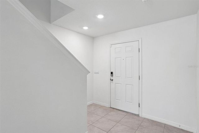 7530 BROAD POINTE DRIVE, Zephyrhills, FL 33540