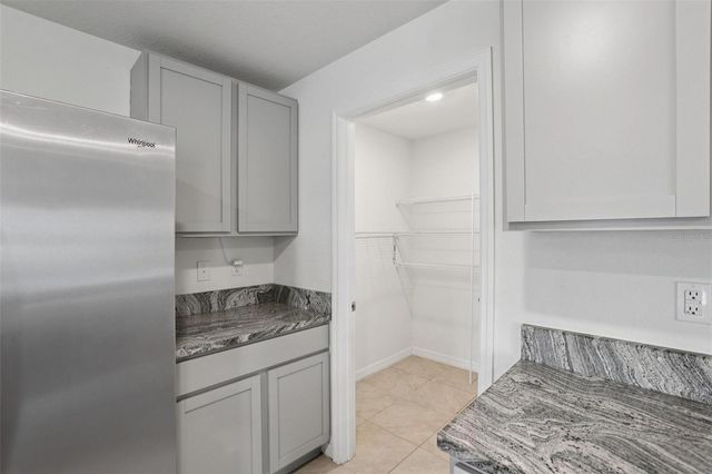 7530 BROAD POINTE DRIVE, Zephyrhills, FL 33540