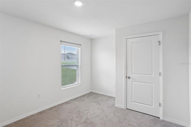 7530 BROAD POINTE DRIVE, Zephyrhills, FL 33540