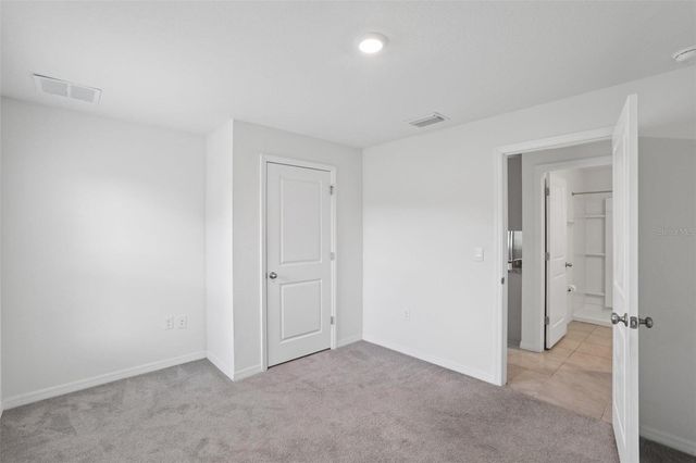 7530 BROAD POINTE DRIVE, Zephyrhills, FL 33540