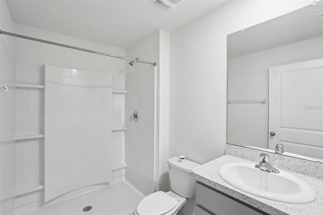 7530 BROAD POINTE DRIVE, Zephyrhills, FL 33540