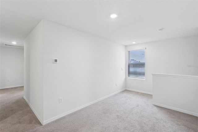 7530 BROAD POINTE DRIVE, Zephyrhills, FL 33540