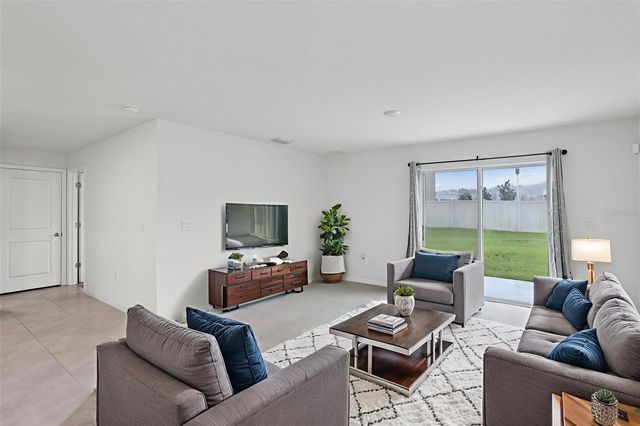 7530 BROAD POINTE DRIVE, Zephyrhills, FL 33540