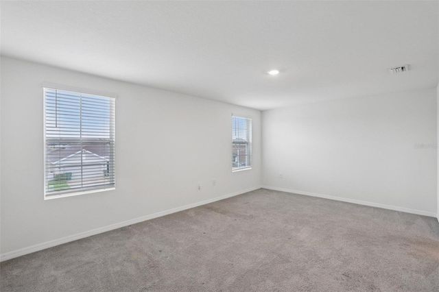 7530 BROAD POINTE DRIVE, Zephyrhills, FL 33540