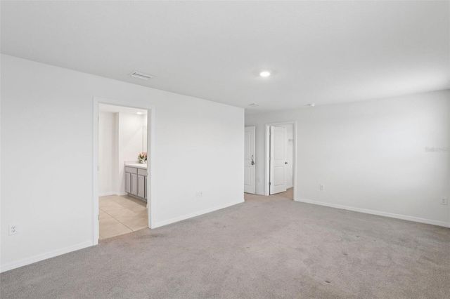 7530 BROAD POINTE DRIVE, Zephyrhills, FL 33540