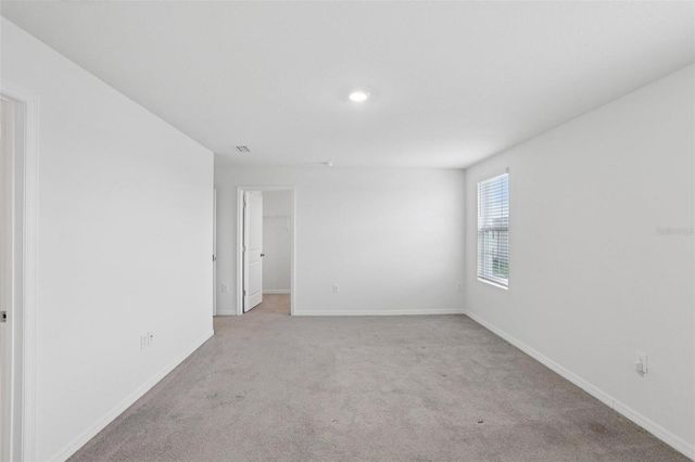 7530 BROAD POINTE DRIVE, Zephyrhills, FL 33540