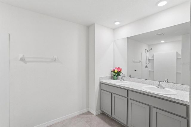 7530 BROAD POINTE DRIVE, Zephyrhills, FL 33540