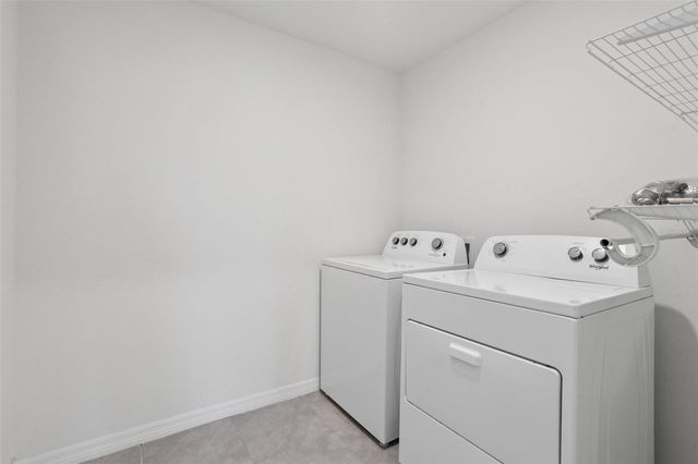 7530 BROAD POINTE DRIVE, Zephyrhills, FL 33540