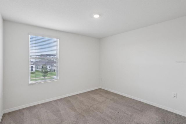 7530 BROAD POINTE DRIVE, Zephyrhills, FL 33540