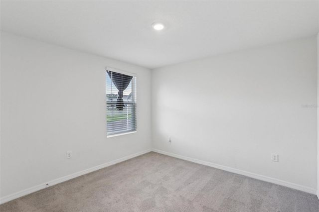 7530 BROAD POINTE DRIVE, Zephyrhills, FL 33540