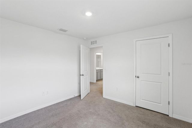 7530 BROAD POINTE DRIVE, Zephyrhills, FL 33540