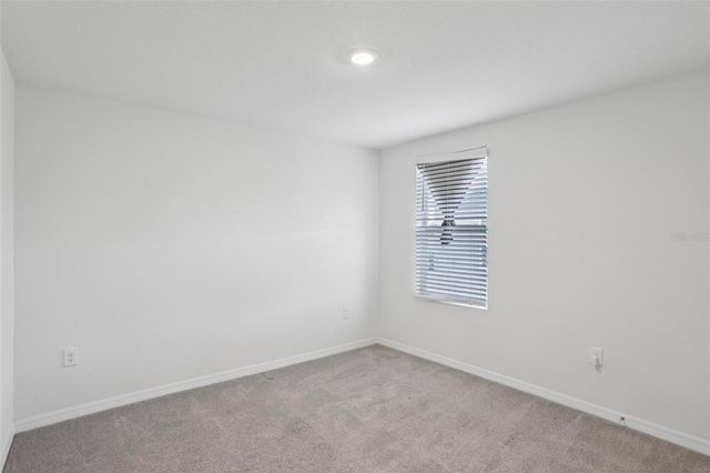 7530 BROAD POINTE DRIVE, Zephyrhills, FL 33540