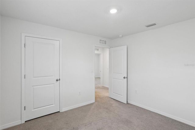 7530 BROAD POINTE DRIVE, Zephyrhills, FL 33540