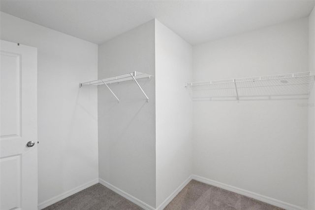 7530 BROAD POINTE DRIVE, Zephyrhills, FL 33540