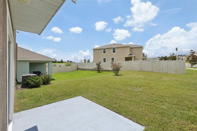 7530 BROAD POINTE DRIVE, Zephyrhills, FL 33540