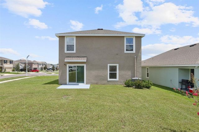 7530 BROAD POINTE DRIVE, Zephyrhills, FL 33540