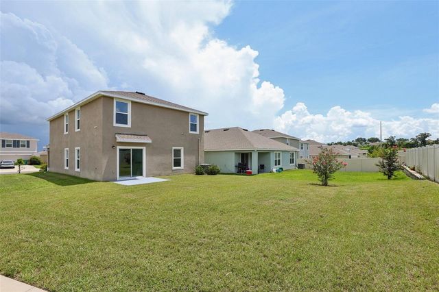 7530 BROAD POINTE DRIVE, Zephyrhills, FL 33540