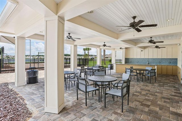 7530 BROAD POINTE DRIVE, Zephyrhills, FL 33540