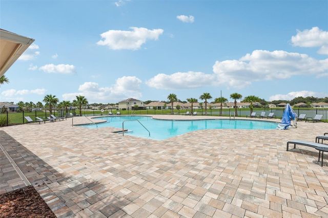 7530 BROAD POINTE DRIVE, Zephyrhills, FL 33540