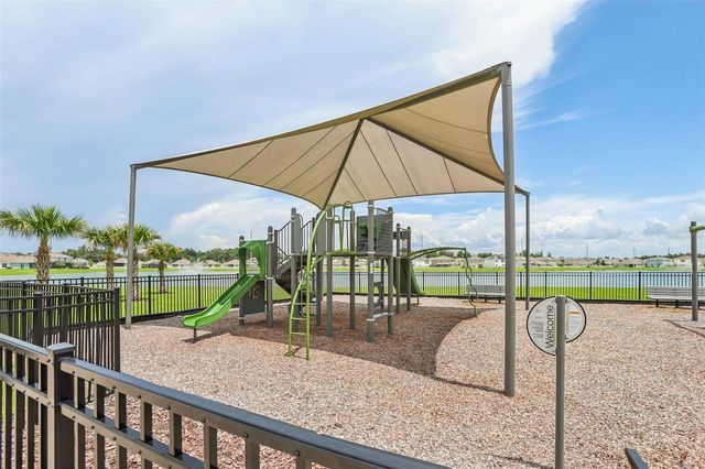 7530 BROAD POINTE DRIVE, Zephyrhills, FL 33540