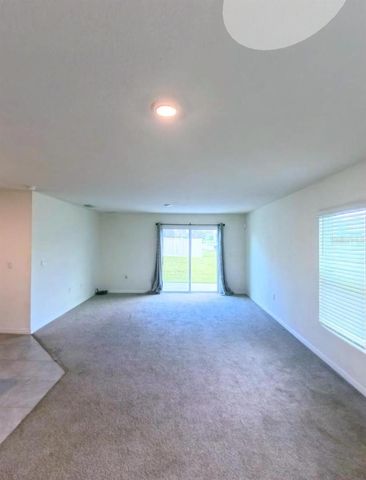 7530 BROAD POINTE DRIVE, Zephyrhills, FL 33540