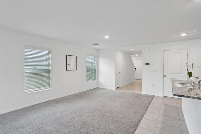 7530 BROAD POINTE DRIVE, Zephyrhills, FL 33540